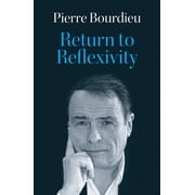 Return to Reflexivity, (Hardcover)