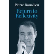 Return to Reflexivity, Paperback