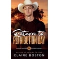 thumbnail image 1 of Return to Retribution Bay, (Paperback), 1 of 1