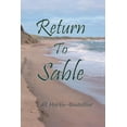 thumbnail image 1 of Return to Sable (Paperback), 1 of 1