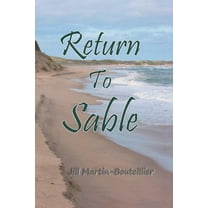 Return to Sable (Paperback)