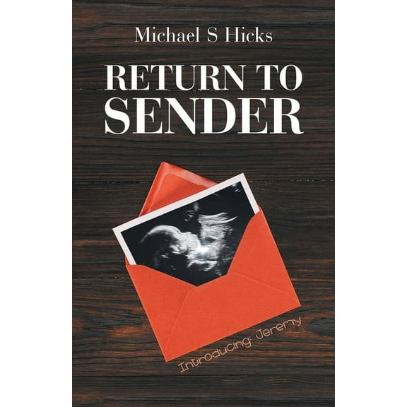 Return to Sender