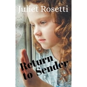 Return to Sender, (Paperback)