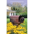 thumbnail image 1 of Pre-Owned Return to Sender (Mass Market Paperback) 0821779583 9780821779583, 1 of 1