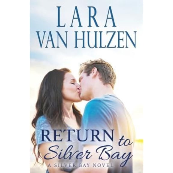Pre-Owned Return to Silver Bay