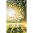thumbnail image 1 of Return to Summerhouse, 1 of 2