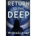 thumbnail image 1 of Pre-Owned Return to The Deep (Paperback) 1925225631 9781925225631, 1 of 1