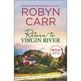 thumbnail image 1 of Pre-Owned Return to Virgin River (Paperback) 0778311678 9780778311676, 1 of 1