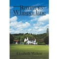 thumbnail image 1 of Return to Whisper Lane, 1 of 1
