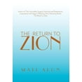 thumbnail image 1 of The Return to Zion (Hardcover), 1 of 1