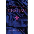thumbnail image 1 of Pre-Owned Return to the Chateau: A Novel Paperback, 1 of 1