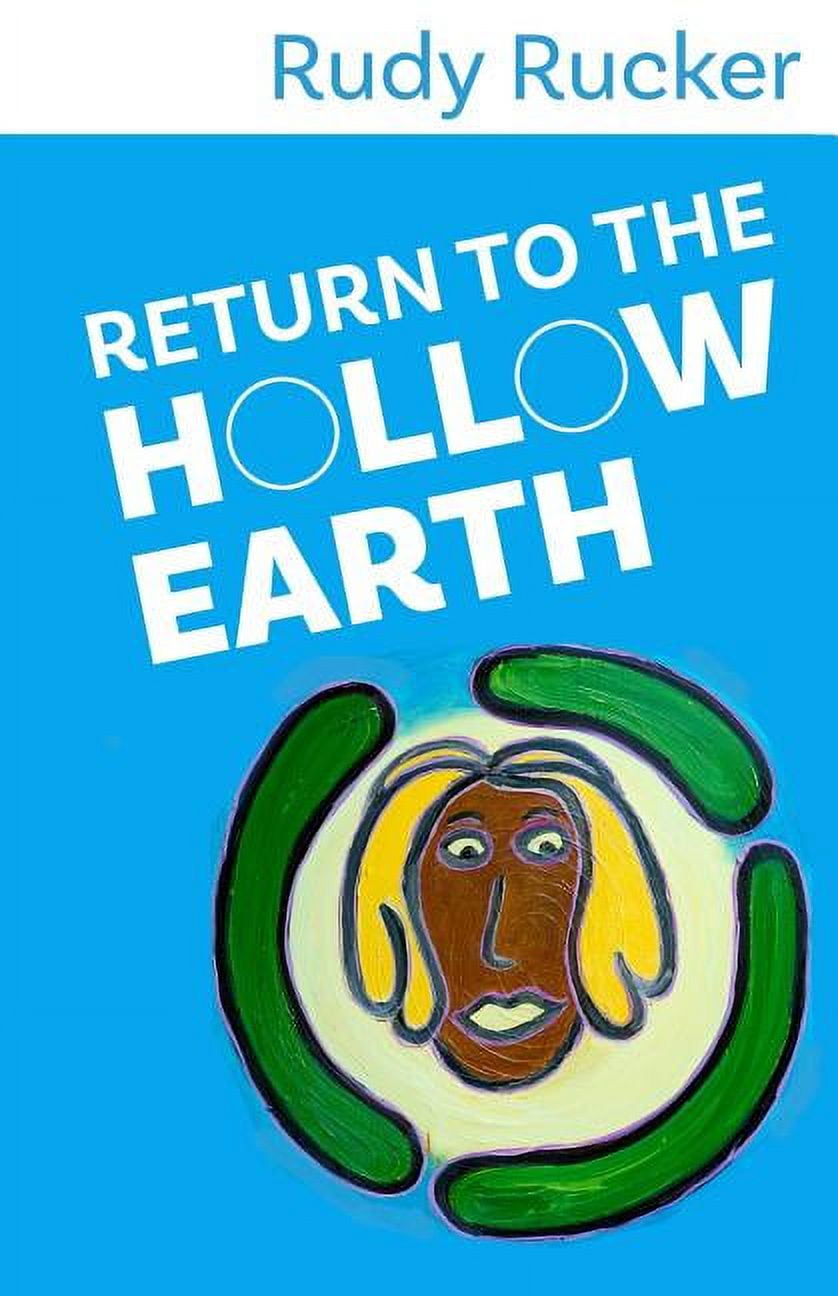 Return-to-the-Hollow-Earth-