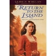 thumbnail image 1 of Pre-Owned Return to the Island (Paperback) 0064407616 9780064407618, 1 of 1