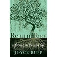 thumbnail image 1 of Pre-Owned Return to the Root: Reflections on the Inner Life (Paperback) 1932057250 9781932057256, 1 of 1