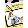 thumbnail image 1 of Pre-Owned Returnable Girl (Hardcover) 0761453172 9780761453178, 1 of 1