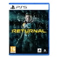 thumbnail image 1 of Returnal (PS5), 1 of 5