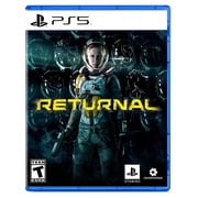 Returnal for PlayStation 5 Brand New