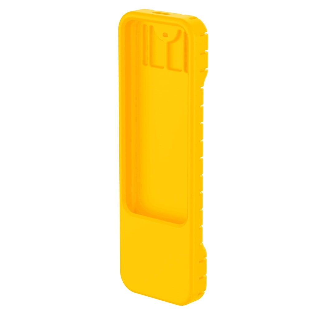 Returned Items for Sale 3 in 1 USB Type C Endoscope 5.5mm Inspection HD