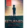 thumbnail image 1 of Pre-Owned The Returned (Paperback) 1492623377 9781492623373, 1 of 1