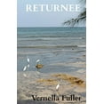 thumbnail image 1 of Returnee (Paperback), 1 of 1