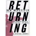 thumbnail image 1 of Returning : A Spiritual Journey (Paperback), 1 of 1