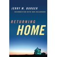 thumbnail image 1 of Returning Home: Reconnecting with Our Childhoods, (Paperback), 1 of 1