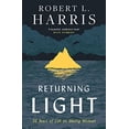 thumbnail image 1 of Pre-Owned Returning Light: 30 Years of Life on Skellig Michael (Paperback) 0008509409 9780008509408, 1 of 1