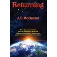 thumbnail image 1 of Returning (Paperback), 1 of 9