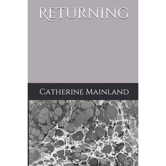 Returning (Paperback)