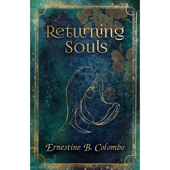 Returning Souls, (Paperback)