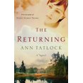 thumbnail image 1 of Pre-Owned Returning, The (Paperback) 0764200062 9780764200069, 1 of 1