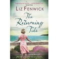 thumbnail image 1 of Returning Tide, 1 of 1