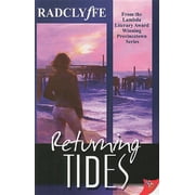 Returning Tides, Paperback