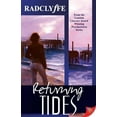 thumbnail image 1 of Pre-Owned Returning Tides (Paperback), 1 of 1