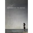 thumbnail image 1 of Returning to Shore (Hardcover), 1 of 1