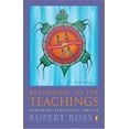 thumbnail image 1 of Returning to the Teachings: Exploring Aboriginal Justice, (Paperback), 1 of 1