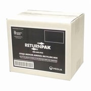 Can Recycling System,12 Can Capacity SUPPLY-340