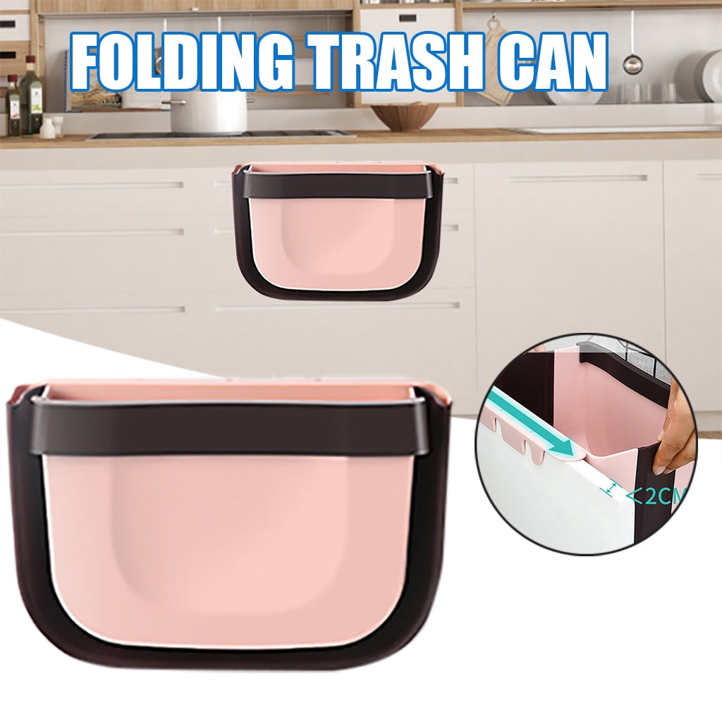 Returns And Refunds My Orders To Store Start Refund JinYiQing On sale