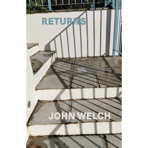Returns, (Paperback)