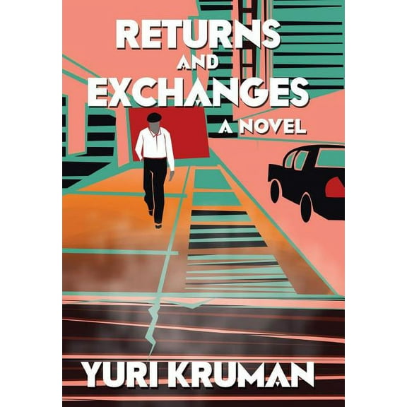 Returns and Exchanges