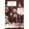 thumbnail image 1 of Pre-Owned Reuben Sachs: A Sketch (Paperback) 1551115654 9781551115658, 1 of 1