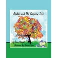 thumbnail image 1 of Reuben and The Rainbow Tree, (Paperback), 1 of 1