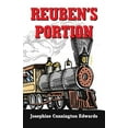 thumbnail image 1 of Reuben's Portion, (Paperback), 1 of 1