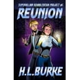 thumbnail image 1 of Reunion, 1 of 1