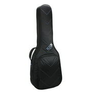 Reunion Blues RBX335 Semi-Hollow Electric Guitar Bag