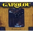 thumbnail image 1 of Reunion (CD), 1 of 2