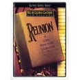 thumbnail image 1 of Reunion (DVD), 1 of 1