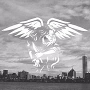 Reunion Documentary Blu-ray, Deathwish Inc, Music & Performance