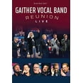 thumbnail image 1 of Reunion: Live (DVD), Spring House, Music & Performance, 1 of 1