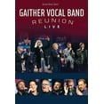 thumbnail image 1 of Reunion: Live (DVD), Spring House, Music & Performance, 1 of 1